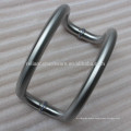 sliding glass door handle commercial glass door handles